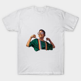 urkel T-Shirt